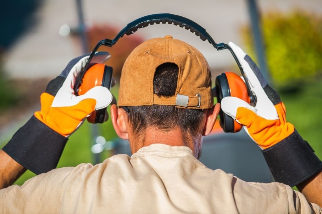 ¿Por qué es crucial la protección auditiva?