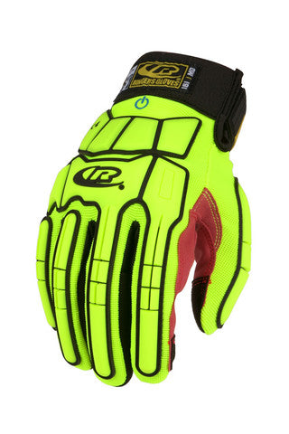 Guantes RINGERS® R161