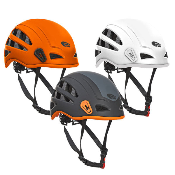 CASCO MAKALU91