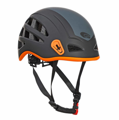 CASCO MAKALU91